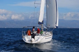bavaria44-sail-greece