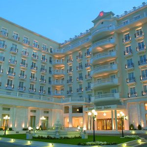 grand hotel thessaloniki