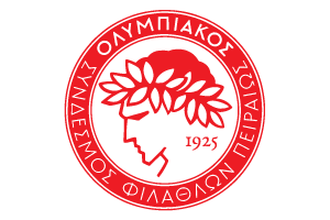 olympiakos