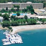 aks-porto-heli-hotel-2