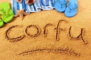 corfu-beach-writing_1101-2346