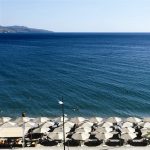 hotel-elite-kalamata-3