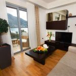 hotel-elite-kalamata-4