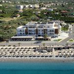 hotel-elite-kalamata-5