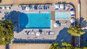 kalogria-beach-hotel-gallery-04