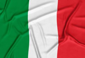 realistic-italy-flag-background_125540-2717