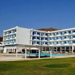 tinos-hotel-beach-3