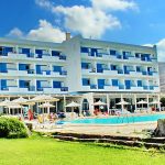 tinos-hotel-beach-6