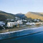 tinos-hotel-beach-7