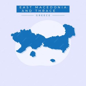 vector-illustration-vector-east-macedonia-thrace-map-greece_206619-1822
